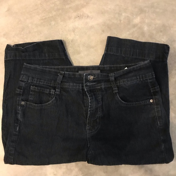 Capri - Picture 1 of 1